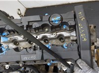 01353X Двигатель (ДВС на разборку) Citroen Berlingo 1997-2002 20913708 #16