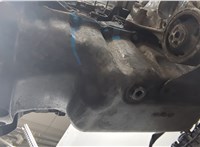 01353X Двигатель (ДВС на разборку) Citroen Berlingo 1997-2002 20913708 #17