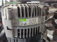 01353X Двигатель (ДВС на разборку) Citroen Berlingo 1997-2002 20913708 #13