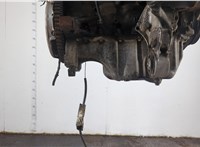 01353X Двигатель (ДВС на разборку) Citroen Berlingo 1997-2002 20913708 #18