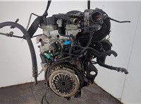 01353X Двигатель (ДВС на разборку) Citroen Berlingo 1997-2002 20913708 #19