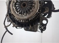 01353X Двигатель (ДВС на разборку) Citroen Berlingo 1997-2002 20913708 #20