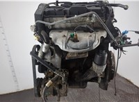 01353X Двигатель (ДВС на разборку) Citroen Berlingo 1997-2002 20913708 #21