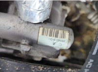 01353X Двигатель (ДВС на разборку) Citroen Berlingo 1997-2002 20913708 #22