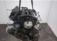 01353X Двигатель (ДВС на разборку) Citroen Berlingo 1997-2002 20913708 #23