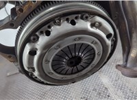 A1110105045 Двигатель (ДВС) Mercedes C W202 1993-2001 20913716 #2