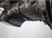 A1110105045 Двигатель (ДВС) Mercedes C W202 1993-2001 20913716 #3