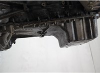 A1110105045 Двигатель (ДВС) Mercedes C W202 1993-2001 20913716 #4