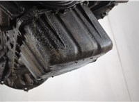 A1110105045 Двигатель (ДВС) Mercedes C W202 1993-2001 20913716 #5