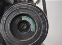 A1110105045 Двигатель (ДВС) Mercedes C W202 1993-2001 20913716 #6