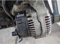 A1110105045 Двигатель (ДВС) Mercedes C W202 1993-2001 20913716 #7