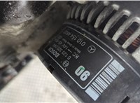 A1110105045 Двигатель (ДВС) Mercedes C W202 1993-2001 20913716 #8