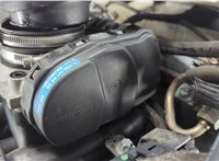 A1110105045 Двигатель (ДВС) Mercedes C W202 1993-2001 20913716 #9