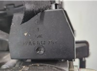 A1110105045 Двигатель (ДВС) Mercedes C W202 1993-2001 20913716 #10