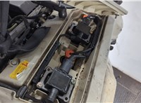 A1110105045 Двигатель (ДВС) Mercedes C W202 1993-2001 20913716 #11