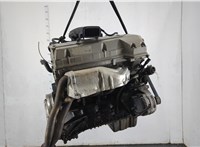 A1110105045 Двигатель (ДВС) Mercedes C W202 1993-2001 20913716 #1