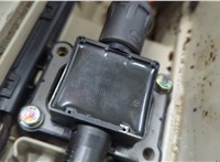 A1110105045 Двигатель (ДВС) Mercedes C W202 1993-2001 20913716 #13