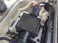 A1110105045 Двигатель (ДВС) Mercedes C W202 1993-2001 20913716 #14