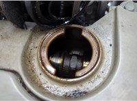 A1110105045 Двигатель (ДВС) Mercedes C W202 1993-2001 20913716 #15