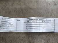 A1110105045 Двигатель (ДВС) Mercedes C W202 1993-2001 20913716 #16