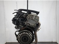 A1110105045 Двигатель (ДВС) Mercedes C W202 1993-2001 20913716 #12