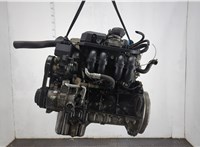 A1110105045 Двигатель (ДВС) Mercedes C W202 1993-2001 20913716 #17