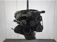 A1110105045 Двигатель (ДВС) Mercedes C W202 1993-2001 20913716 #18