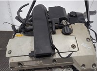 A1110105045 Двигатель (ДВС) Mercedes C W202 1993-2001 20913716 #19