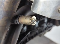 A1110105045 Двигатель (ДВС) Mercedes C W202 1993-2001 20913716 #20