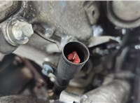 A1110105045 Двигатель (ДВС) Mercedes C W202 1993-2001 20913716 #21