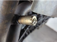 A1110105045 Двигатель (ДВС) Mercedes C W202 1993-2001 20913716 #22