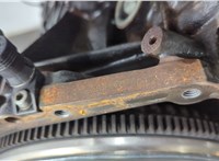 A1110105045 Двигатель (ДВС) Mercedes C W202 1993-2001 20913716 #23