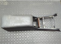 A2026801178 Подлокотник Mercedes C W202 1993-2001 20913742 #7