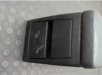 A2026801178 Подлокотник Mercedes C W202 1993-2001 20913742 #9