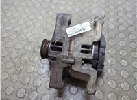93190138, 13222930, 0124325171 Генератор Opel Astra H 2004-2010 20913752 #1