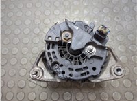 93190138, 13222930, 0124325171 Генератор Opel Astra H 2004-2010 20913752 #4