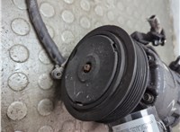 7L6820803T Компрессор кондиционера Audi Q7 2005-2015 20913767 #2