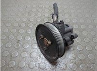 7L8422154D Насос гидроусилителя руля (ГУР) Audi Q7 2005-2015 20913768 #1