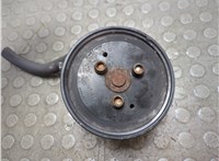 7L8422154D Насос гидроусилителя руля (ГУР) Audi Q7 2005-2015 20913768 #3