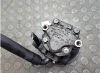 7L8422154D Насос гидроусилителя руля (ГУР) Audi Q7 2005-2015 20913768 #4