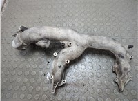 4E0145950H Коллектор впускной Audi Q7 2005-2015 20913770 #1