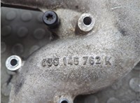 4E0145950H Коллектор впускной Audi Q7 2005-2015 20913770 #2