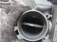 4E0145950H Коллектор впускной Audi Q7 2005-2015 20913770 #3