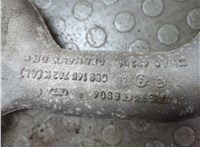 4E0145950H Коллектор впускной Audi Q7 2005-2015 20913770 #5