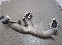 4E0145950H Коллектор впускной Audi Q7 2005-2015 20913770 #6