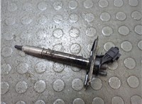 059130277BE, 059130855FX, 0445116015 Форсунка топливная Audi Q7 2005-2015 20913772 #1