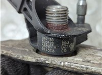 059130277BE, 059130855FX, 0445116015 Форсунка топливная Audi Q7 2005-2015 20913772 #2
