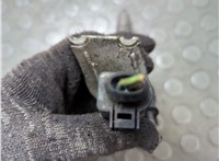 059130277BE, 059130855FX, 0445116015 Форсунка топливная Audi Q7 2005-2015 20913772 #3