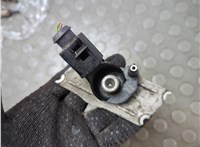 059130277BE, 059130855FX, 0445116015 Форсунка топливная Audi Q7 2005-2015 20913772 #4