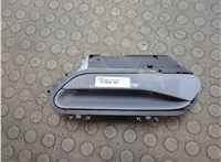 11A837205BK, 11A837811G Ручка двери наружная Volkswagen ID.4 20913777 #1